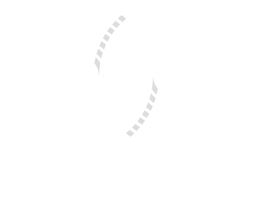 Infinity Media Dallas
