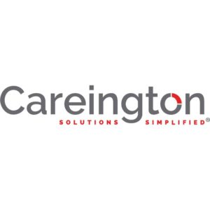 Careington-Solution-Simplified-Logo_Reg