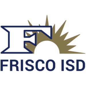 FISD-Logo