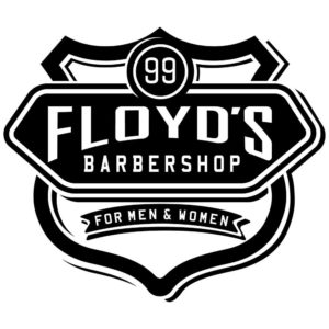 Floyd's-Barbershop