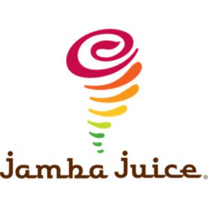 Jamba_Juice-logo