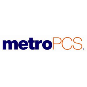 MetroPCS-logo1