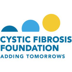 cystic-fibrosis-foundation-logo