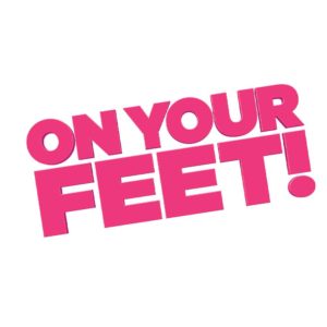 on-your-feet-logo