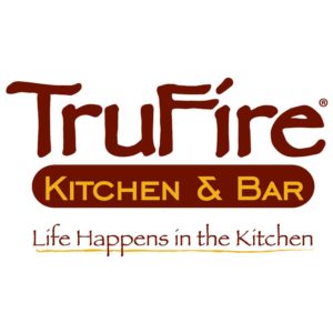 trufire-kitchen-&-bar-logo